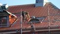 358.000 Nederlanders werken in de hitte: wanneer mag je zeggen ‘het is te warm’?
