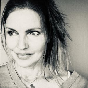 Imka meuwese
