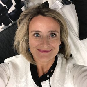 Marjolijn Wijnants