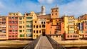 Goed nieuws, Spanje heeft weer positief reisadvies