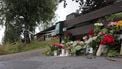 21-jarige schutter Noorse moskee bekent aanval.