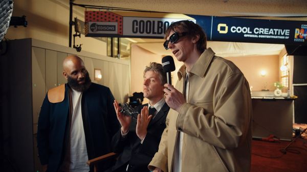 The-Making-of-De-Jeugd-van-Tegenwoordig