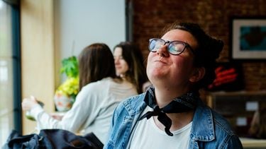Hersenonderzoeker: als je je brein gezond wil houden, eet dan juist deze soort koolhydraten