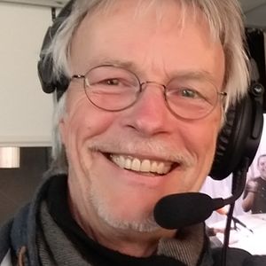 Hans Elbers