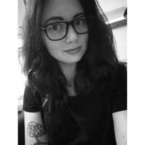 Nina Slot