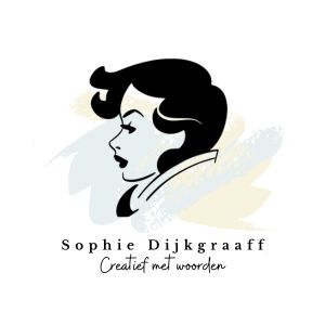 Sophie Dijkgraaff