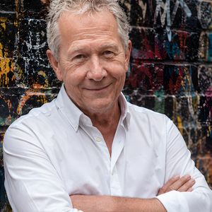 Leon Koop