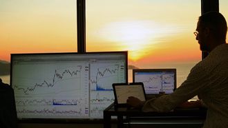 beleggingsrekening-helft-winst-verdampt