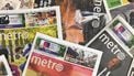 Lees de Metro van 6 september nu vast online