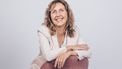 Saskia de Bel pleasers boek psycholoog please-gedrag