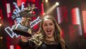 Pleun (The Voice): Wie weet een goede artiestennaam?