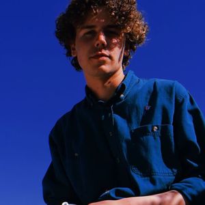 Vincent Kupers