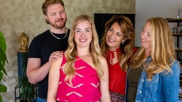 welkom_bij_de_familie_kelly_c_joy_hansson_kro-ncrv