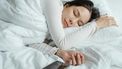 Warm onder de dekens, of een koud bed? Dit is de beste temperatuur voor je lichaam om in te slapen