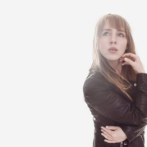 Elianne van Turennout