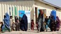 afghanistan-ongelukkigst
