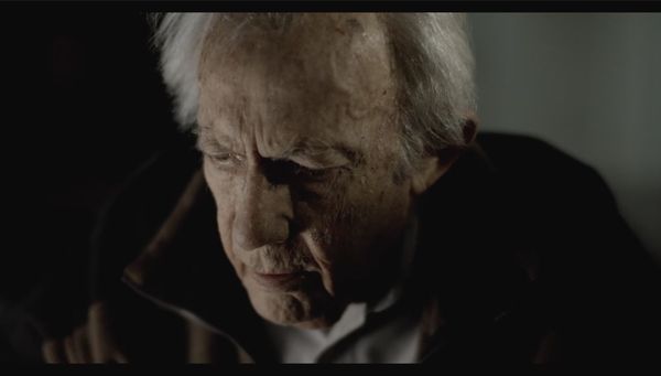 Frits Kothe Japanse kampen
