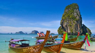 reisadvies, thailand, cambodja, aangepast, reizen, vakantie