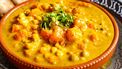 Culy Homemade: Indiase pompoencurry met karwijzaad