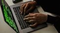 Online criminaliteit in de lift: vooral jongeren de dupe