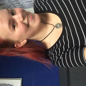 Juulkebakker@gmail.com