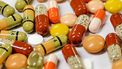 Nieuwe kankermedicijnen allemaal veel te duur. / ANP