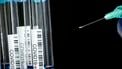 Vaccin tegen corona