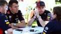 Verstappen