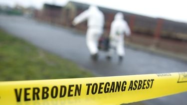 'Asbest as it can get', en nog 9 slogans in de race voor slechtste slogan van 2024