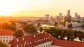 Goedkoop en hip: de hotspots van Vilnius 
