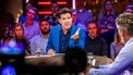 'Hopelijk gaat Twan Huys terug naar de NPO'