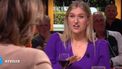 angela de jong, britt dekker, renze op zondag