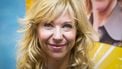Virals: Claudia de Breij ontroert met miniconcert