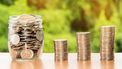 Lening oversluiten: hoe zit dat?