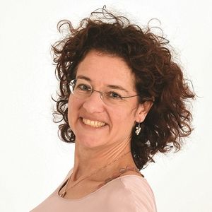 Eleonoor de Boevère