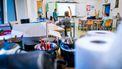 Gaan de scholen weer open? Kabinet buigt zich over advies