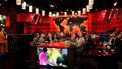 Meer dan miljoen kijkers voor eerste aflevering DWDD
