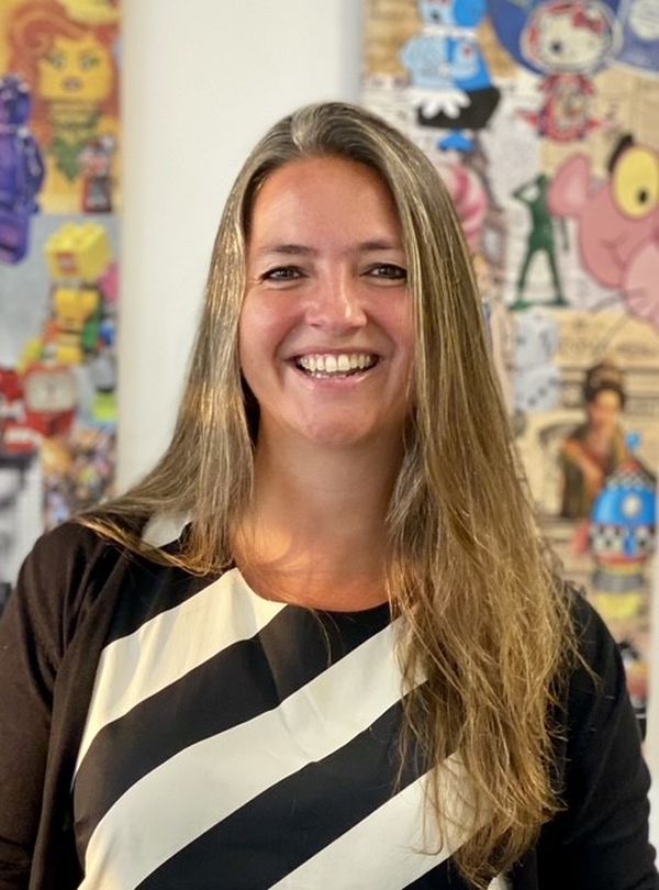 Sophie van der Zee leugens liegen leugenexpert