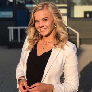 Jasmijn Kop