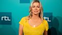 Plan: docu Bridget Maasland over haatreacties