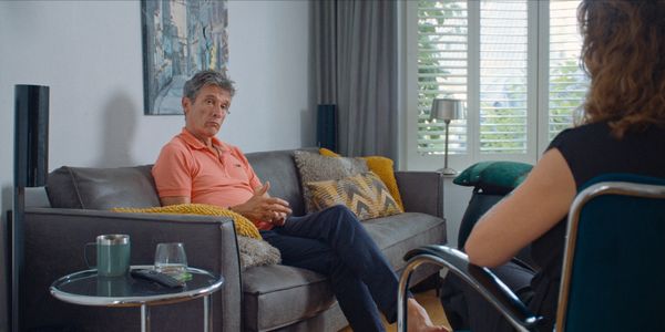 Samen vreemdgaan n swingers Veronique Juan