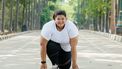 Taboe op obesitas is er nog altijd: 'het is een complexe aandoening'