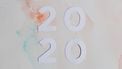 Wat verwachten we van het nieuwe jaar?