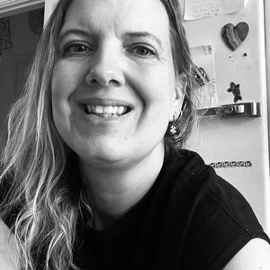 Carola Arends
