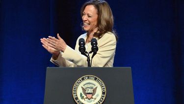 kamala-harris