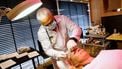 botox fillers