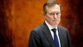 Soepelere regels voor voormalig zorgpersoneel