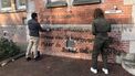 Dordtse school beklad door anti-zwartepietenactivist