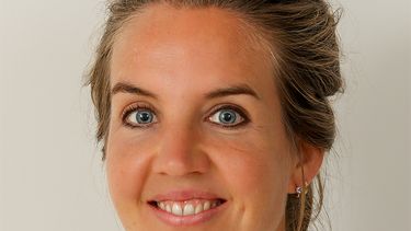Ineke Terra - Dermatolooghyperhidrosis zweten