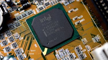 VU ontdekt groot lek bij Intel: hackers vrij spel